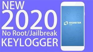 Best Android Phone Spy Software